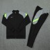 Custom Team Tracksuit - 010D